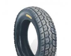4.00-12 tubeless tire-Z815