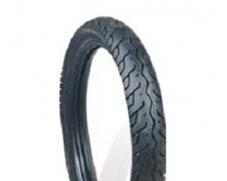 100/80-17 inflatable or tubeless tire-Z830