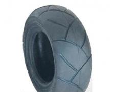 145/50-10 tubeless tire-Z920