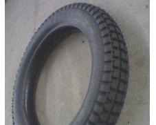 400-18 tubeless tire - Z915