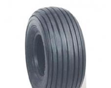 280/250-4 tubeless tire - Z801