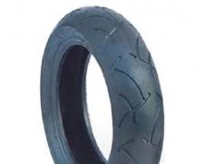 90/65-8 tubeless tire-Z902