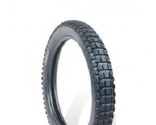 2.75-14B pneumatic tire - Z603
