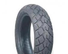 130/60-13 tubeless tire-Z822