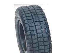 13*6.5-6 tubeless tire - Z101