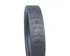 180/40-14 tubeless tire-Z630