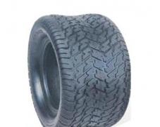 16*7.5-8 tubeless tire - Z105