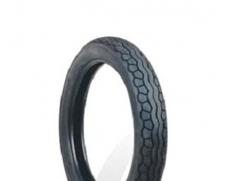 3.25-18 inflatable or tubeless tire-Z609
