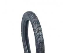 90/90-18 inflatable or tubeless tire-Z805
