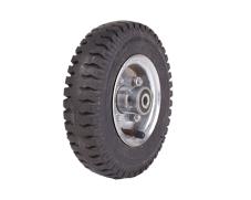 2.50-4(8”) Premium Pneumatic Tire