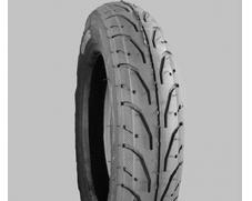 3.00-10 tubeless tire-Z167