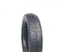 90/90-12 tubeless tire-Z828