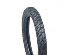 3.00-18 inflatable or tubeless tire-Z807