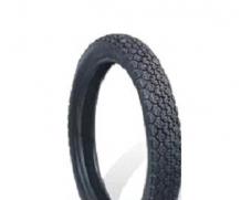 3.00-18 inflatable or tubeless tire-Z804