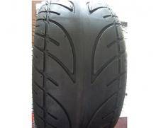 16*7.5-8 tubeless tire - Z150