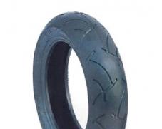 120/50-9 tubeless tire-Z902