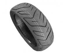 130/60-13 tubeless tire-Z165