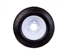 16X6.50-8(16”)Premium Pneumatic Tire