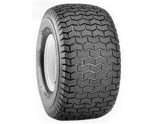 4.1-4 tubeless tire - Z102