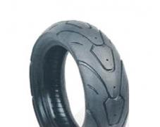 130/70-12 tubeless tire-Z829