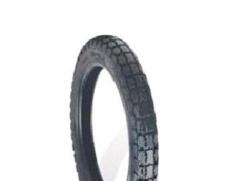3.25-16 inflatable or tubeless tire-Z628