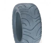 120/50-9 inflatable or tubeless tire-Z127