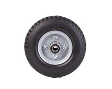 2.50-4(8”)Narrow Flat Free Tire