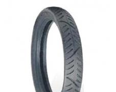 70/70-14 tubeless tire-Z620