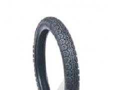 2.50-17F pneumatic tire - Z608