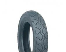 110/90-12 tubeless tire-Z918