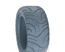 155/40-8 inflatable or tubeless tire-Z127