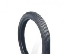 2.50-18 inflatable or tubeless tire-Z800